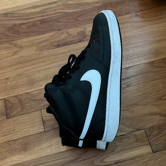 Nike court vision - Picture 3 of 3